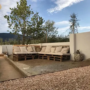 https://apartamento-con-terraza-i-parking.topcostabravahotels.com